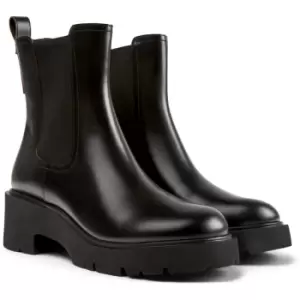 Image of Camper K400575-001 Women