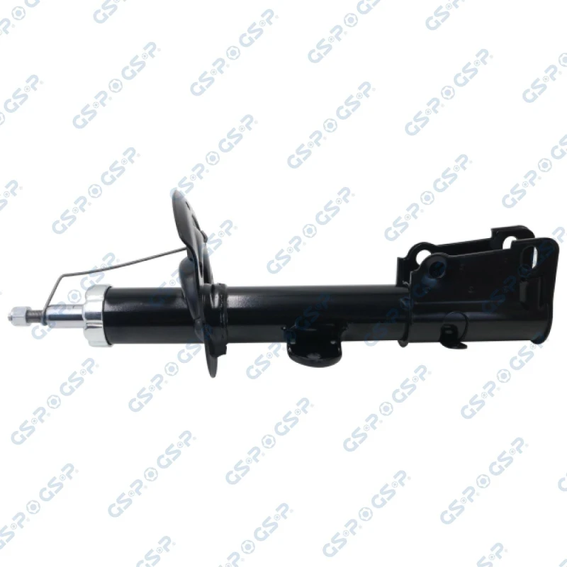 Image of GSP Shock absorber GSP 32303600