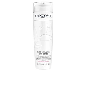 Image of CONFORT GALATEE lait demaquillant 200ml