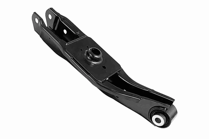 Image of VAICO Suspension arm VAICO V10-9186