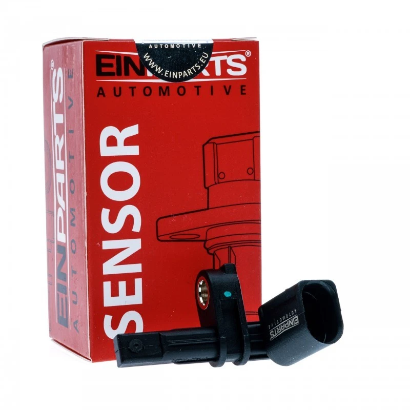 Image of EINPARTS ABS sensor EINPARTS EPS1204