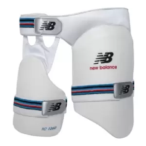 Image of New Balance Lobo Protect 99 - Multi