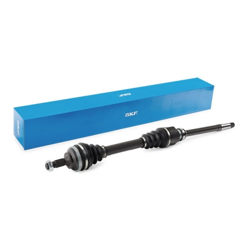 Image of SKF Drive shaft SKF VKJC 6356