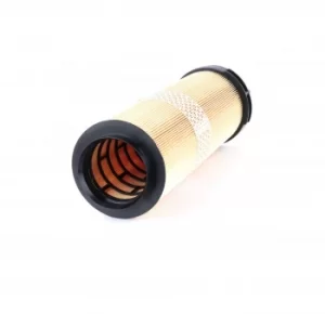 Image of MAHLE Original Air Filter MERCEDES-BENZ LX 1020 6460940004,A6460940004 Engine Filter