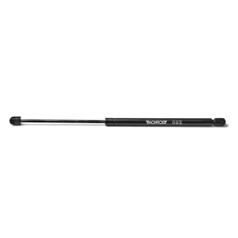 Image of MONROE Tailgate strut MONROE ML5156