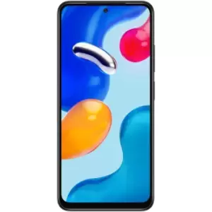 image of Xiaomi Redmi Note 11S 2022 128GB