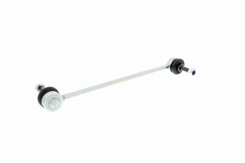 Image of VAICO V20-7081-1 Anti-roll bar link Original VAICO Quality, Front Axle Link Stabiliser (3229)