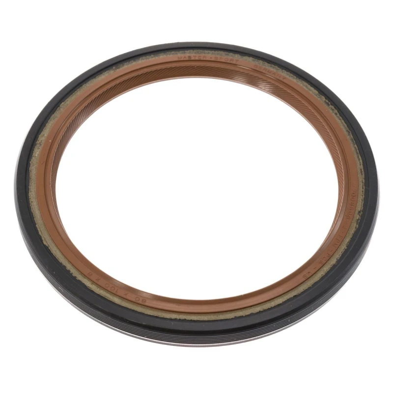Image of MASTER-SPORT Crankshaft seal MASTER-SPORT 7700859692-FPM-PCS-MS