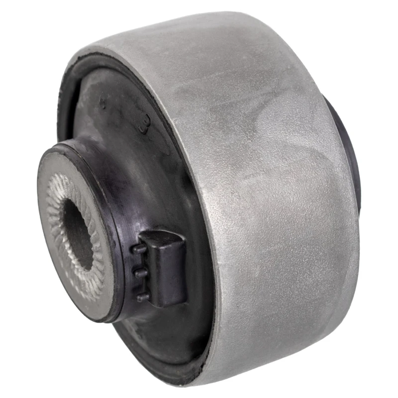 Image of Trailing arm / Suspension arm bush FEBI BILSTEIN 179994