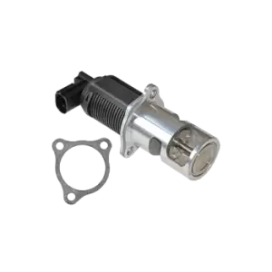 Image of PIERBURG EGR valve FORD 7.02209.20.0 1873721,2017409,FM5Q9E456AA Exhaust gas recirculation valve,EGR