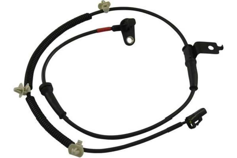 Image of KAVO PARTS ABS sensor KAVO PARTS BAS-3090