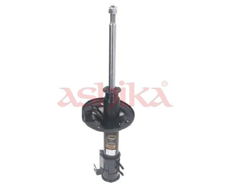Image of ASHIKA Shock absorber ASHIKA MA-W0005