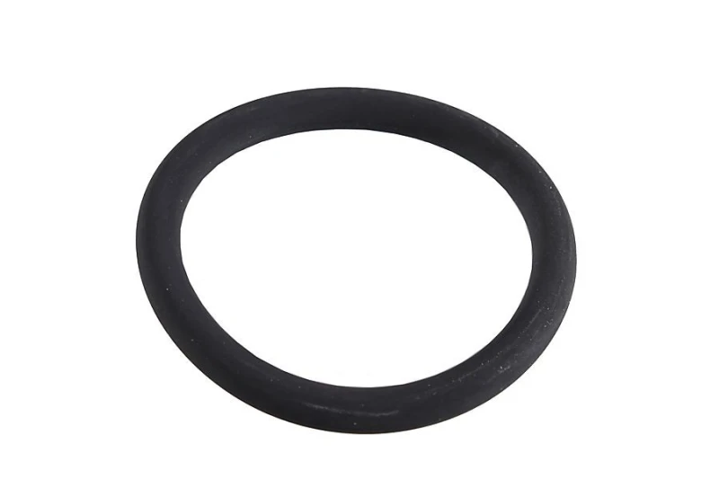 Image of Seal Ring METZGER 2430127