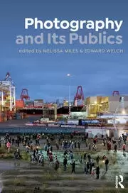 Image of Photography and Its Publics