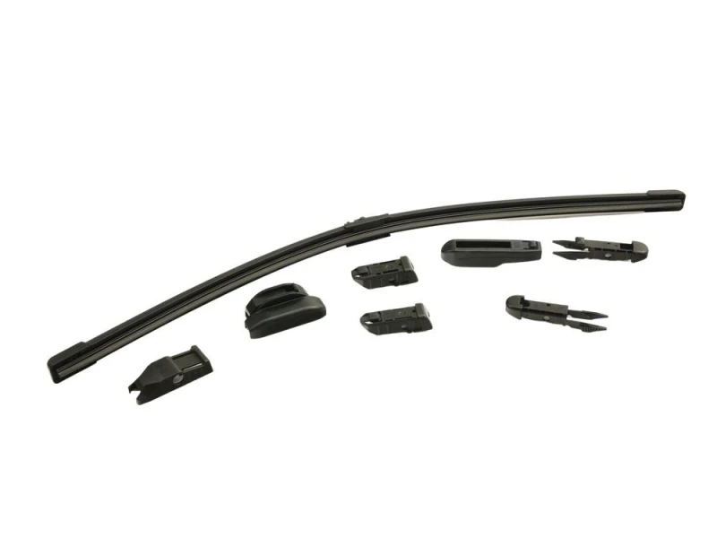 Image of FAST Wiper blade FAST FT93249