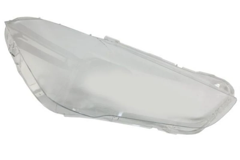 Image of BLIC Headlight lens BLIC 5410-05-0119106P
