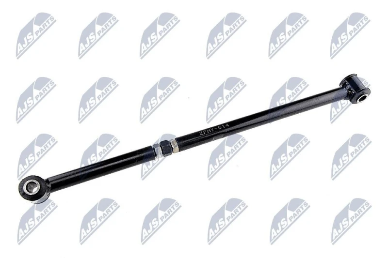 Image of NTY Suspension arm NTY ZWT-HY-514