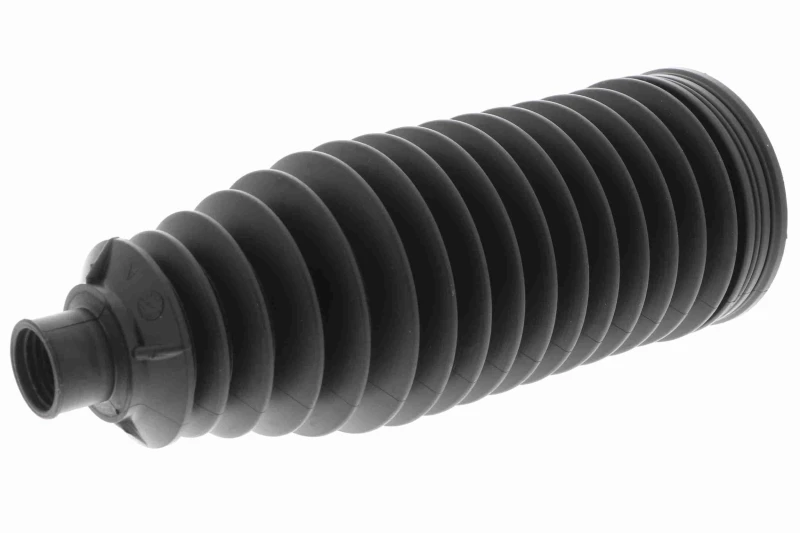 Image of CV boot VAICO V30-4162