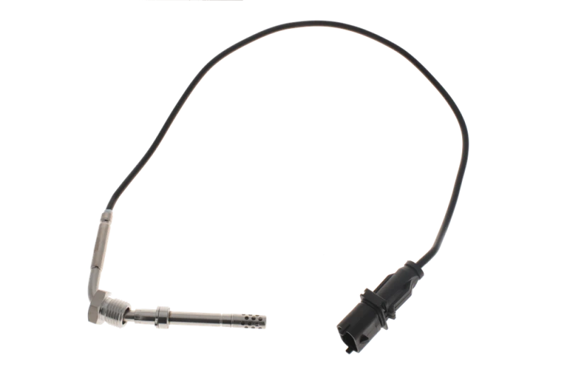 Image of Exhaust gas temperature sensor (EGT) VALEO 368907