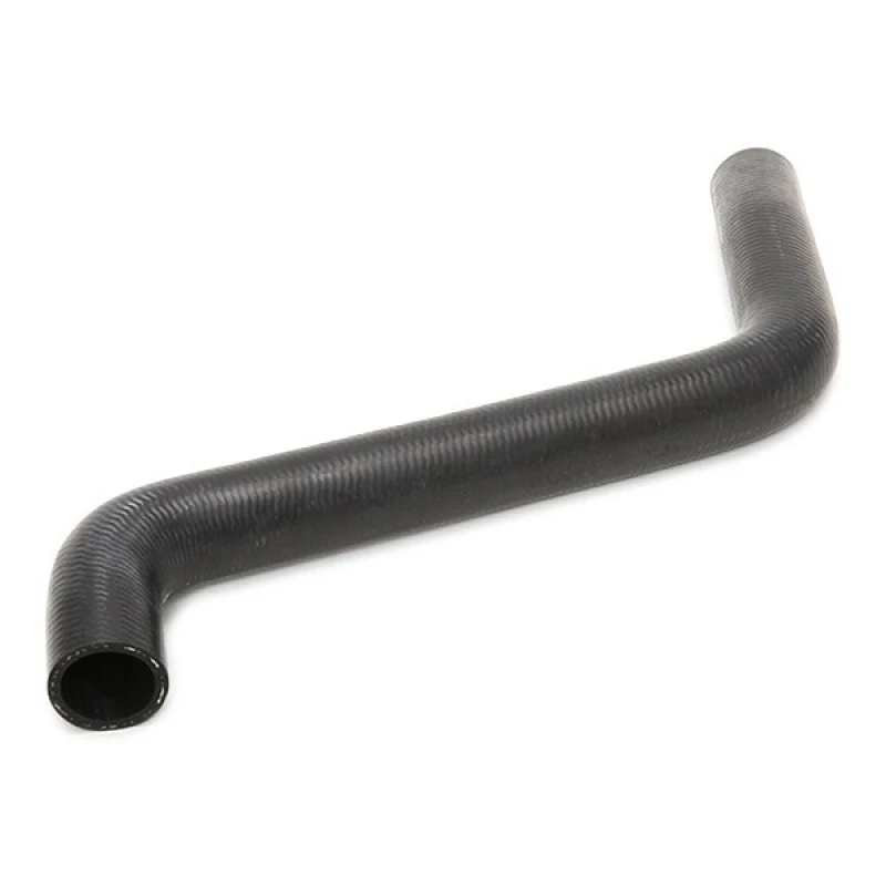 Image of VAICO V10-0058 Radiator Hose Original VAICO Quality Radiator Hose (475)