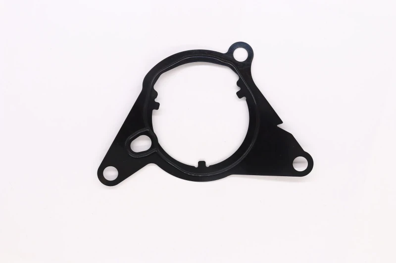 Image of Gasket, vacuum pump CORTECO 49200703