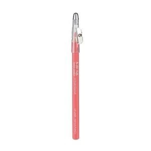 Image of MUA Lip Liner - Papaya Punch Orange