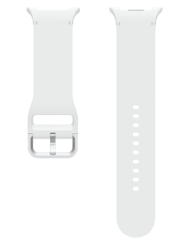 Image of Samsung Sport Band (M/L) for Galaxy Watch8 Watch8 Classic
