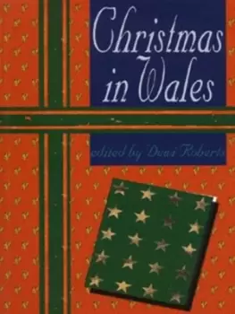 Image of Christmas in Wales by Dewi Roberts