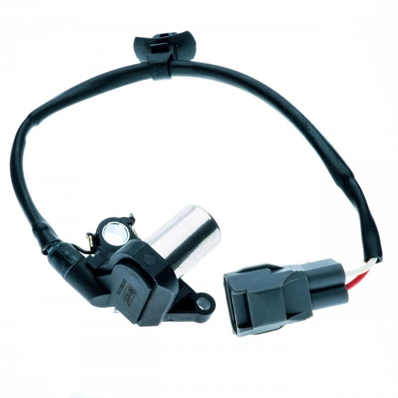 Image of EINPARTS EPS0608 Impulse Sensor Sensor,crankshaft pulse (833)