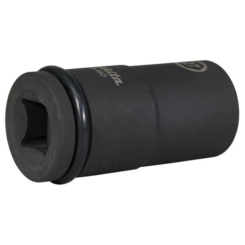 Image of Makita 3/4" Drive Impact Socket 3/4" 27mm E-22361