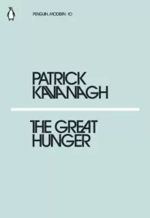 Image of The Great Hunger