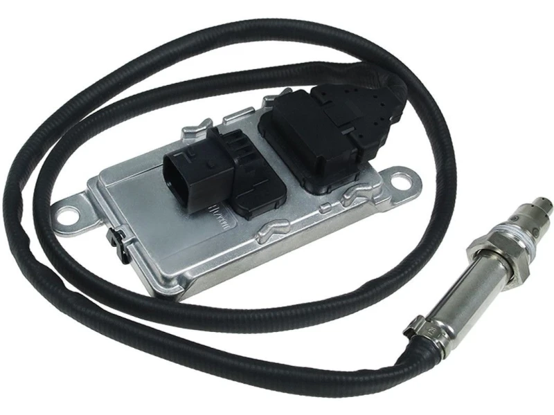 Image of AS-PL NOx sensor AS-PL NOX9027