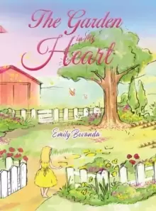 Image of GARDEN IN MY HEART