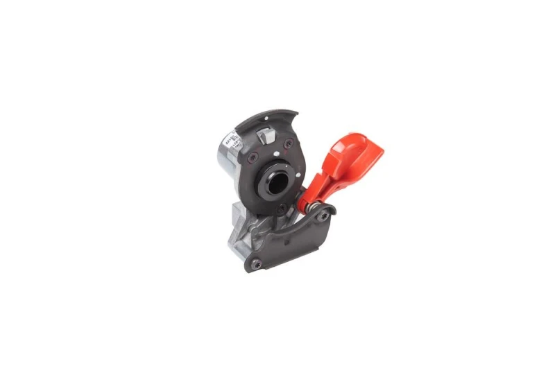 Image of KNORR-BREMSE Coupling Head KNORR-BREMSE K154216N00