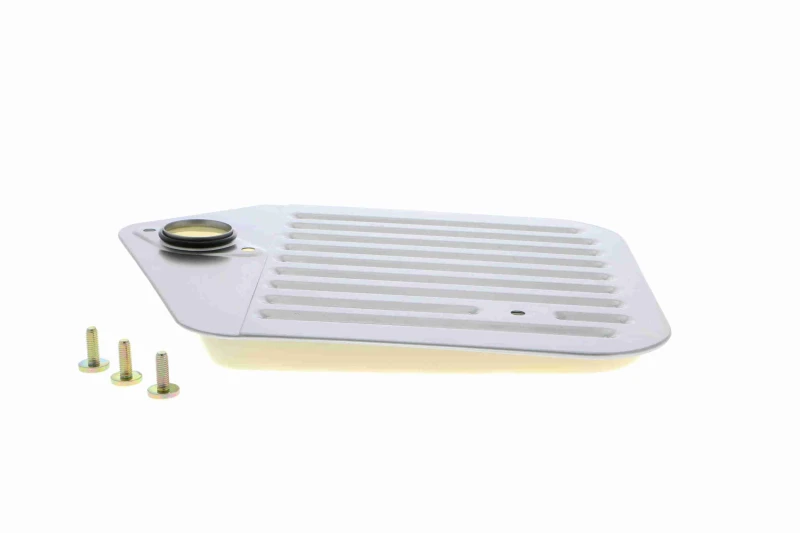 Image of VAICO V20-0137 Transmission Filter Original VAICO Quality Hydraulic Filter,automatic transmission (416)