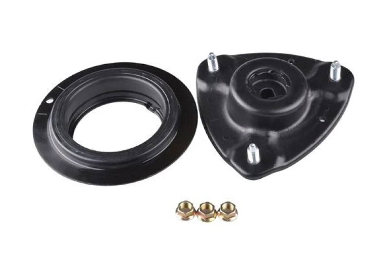 Image of TEDGUM Top strut mount TEDGUM TED58327