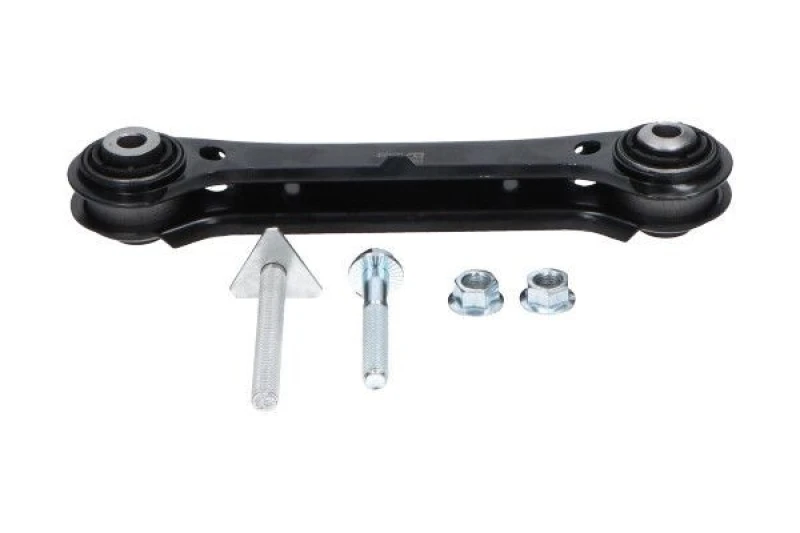 Image of KAVO PARTS Suspension arm KAVO PARTS SCA-10932
