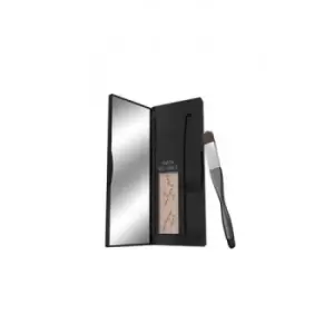 Image of Wella Professionals Insta Recharge Root Concealers Blonde