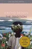 Image of tradition civic dialogue edition