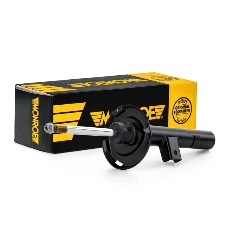 Image of MONROE Shock absorber MONROE G8666
