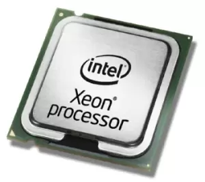 Image of Xeon E5-2630V4 Xeon E5 2.2 GHz - Skt 2011-3 Broadwell - 85 W