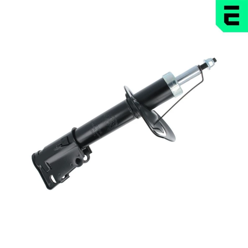 Image of Shock absorber OPTIMAL A-3388GL