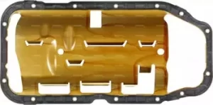 Image of Seal Gasket 71-31965-00 by Victor Reinz