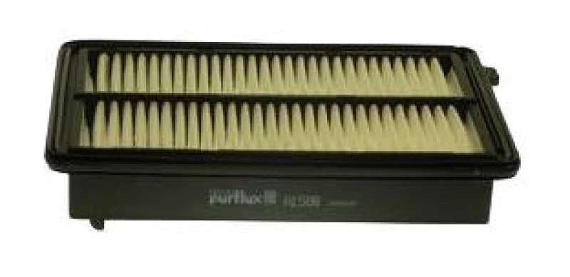 Image of PURFLUX A1588 Air filter Filter Insert Air Filter (8)