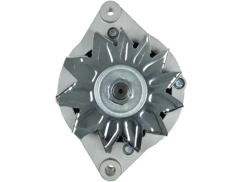 Image of AS-PL Alternator AS-PL A9213