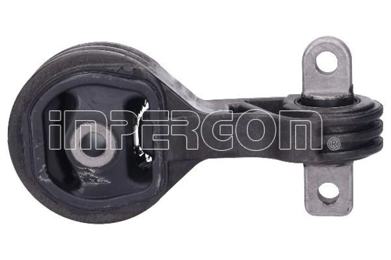 Image of Original IMPERIUM Engine mount Original IMPERIUM 610160