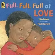 Image of full full full of love