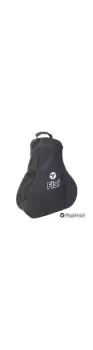 Image of Flat Golf Transport Bag