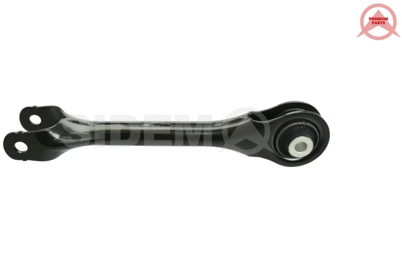 Image of SIDEM Rod / Strut, wheel suspension SIDEM 15272