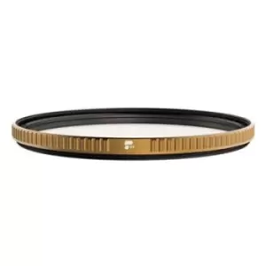 Image of Polar Pro Quartzline 82mm UV Filter